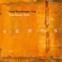 Tord Gustavsen (geb. 1970): The Other Side (180g), LP