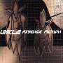 Unkle: Psyence Fiction (180g), 2 LPs