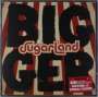 Sugarland: Bigger, LP