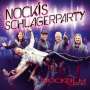 Nockalm Quintett: Nockis Schlagerparty, CD