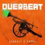 Querbeat: Randale & Hurra, CD