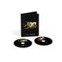 Samy Deluxe: SaMTV Unplugged (Limited Deluxe Edition), 2 CDs und 1 DVD