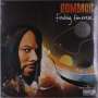 Common: Finding Forever, LP,LP
