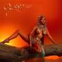 Nicki Minaj: Queen, CD