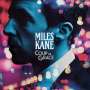 Miles Kane: Coup De Grace, CD