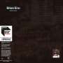 Brian Eno (geb. 1948): Discreet Music (180g) (Limited Halfspeed Master) (45 RPM), 2 LPs