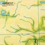 Brian Eno (geb. 1948): Ambient 1: Music For Airports (remastered) (180g), LP