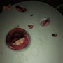 Death Grips: Year Of The Snitch, CD, CD