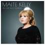 Maite Kelly: Die Liebe siegt sowieso (Limited Deluxe Edition), CD
