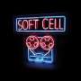 Soft Cell: The Singles: Keychains & Snowstorms, CD
