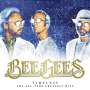 Bee Gees: Timeless - The All-Time Greatest Hits (180g), LP