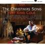 Nat King Cole (1919-1965): The Christmas Song (Expanded-Edition), CD