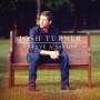 Josh Turner: I Serve A Savior, CD