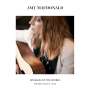 Amy Macdonald: Woman Of The World: The Best Of 2007 - 2018, CD