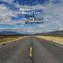 Mark Knopfler: Down The Road Wherever (Deluxe Edition), CD