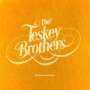 The Teskey Brothers: Half Mile Harvest (180g), LP