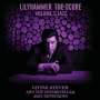 Little Steven (Steven Van Zandt): Filmmusik: Lilyhammer The Score Vol.1 (Limited-Edition), LP