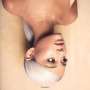 Ariana Grande: Sweetener, 2 LPs