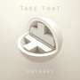 Take That: Odyssey (Limited-Box-Set), 2 CDs
