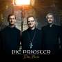 Die Priester (Gesangstrio): Das Beste, CD