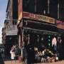 The Beastie Boys: Paul's Boutique (remastered), LP