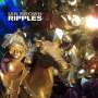Ian Brown: Ripples, LP