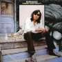 Rodriguez: Coming From Reality (180g), LP