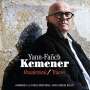 Yann-Fanch Kemener: Roudennoù / Traces, CD,CD