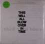 Cold War Kids: This Will All Blow Over In Time: First Ten Years, LP,LP