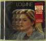 Louane: Louane (Limited Edition), CD