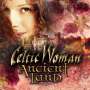 Celtic Woman: Ancient Land (Live From Johnstown Castle) (Deluxe Edition), 1 CD und 1 DVD