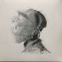 Woodkid: The Golden Age, 2 LPs
