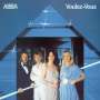 Abba: Voulez Vous (Half Speed Master) (180g) (Limited Edition), LP,LP