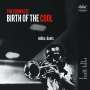 Miles Davis (1926-1991): The Complete Birth Of The Cool (remastered) (180g), LP
