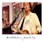 Paul McCartney: Amoeba Gig: Live 2007 (180g), LP,LP