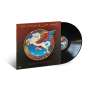 Steve Miller Band (Steve Miller Blues Band): Book Of Dreams (180g) (Limited-Edition), LP