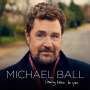 Michael Ball: Coming Home To You, CD