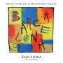 Freddie Mercury & Montserrat Caballé: Barcelona (Special Edition) (180g), LP