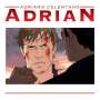 Adriano Celentano: Adrian, 2 CDs