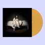 Billie Eilish (geb. 2001): When We All Fall Asleep, Where Do We Go? (Pale Yellow Vinyl), LP