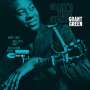 Grant Green (1931-1979): Grant's First Stand (180g), LP