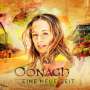 Oonagh: Eine neue Zeit, CD