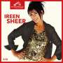 Ireen Sheer: Electrola... das ist Musik!, 3 CDs