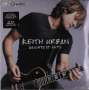 Keith Urban: Greatest Hits - 19 Kids (Reissue), LP,LP