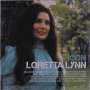 Loretta Lynn: Icon, LP