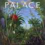 Palace: Life After (Limited-Edition), CD