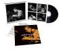 Kenny Burrell: Introducing Kenny Burrell (Tone Poet Vinyl) (180g), LP