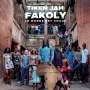 Tiken Jah Fakoly: Le Monde Est Chaud, CD