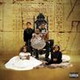 Offset: Father Of 4 (Limited-Edition) (Mustard Yellow Vinyl), 2 LPs, 2 LPs