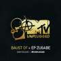 Samy Deluxe: SaMTV Unplugged (Baust Of + EP-Zugabe), CD,CD